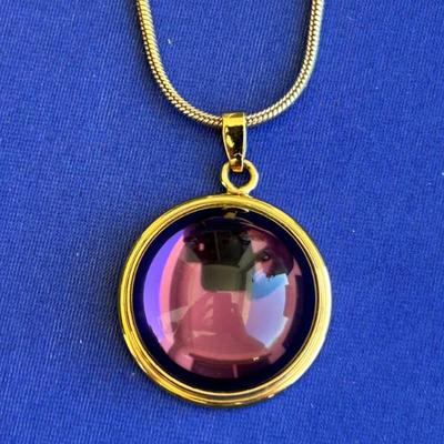 Sale Photo Thumbnail #444