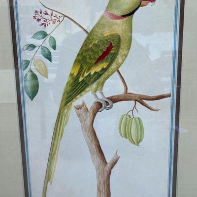 Sale Photo Thumbnail #234