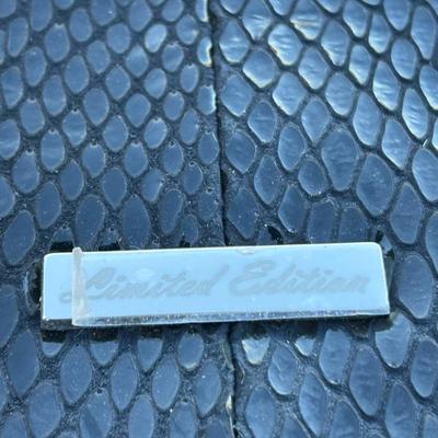 Sale Photo Thumbnail #49