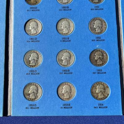 Sale Photo Thumbnail #360