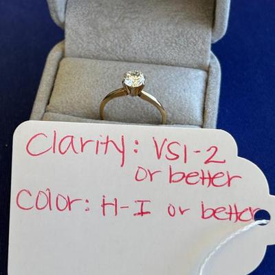 Sale Photo Thumbnail #478