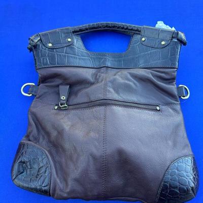 Sale Photo Thumbnail #23