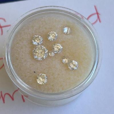 Sale Photo Thumbnail #430