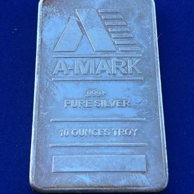 Sale Photo Thumbnail #253