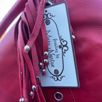 Sale Photo Thumbnail #29