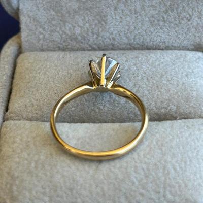 Sale Photo Thumbnail #490