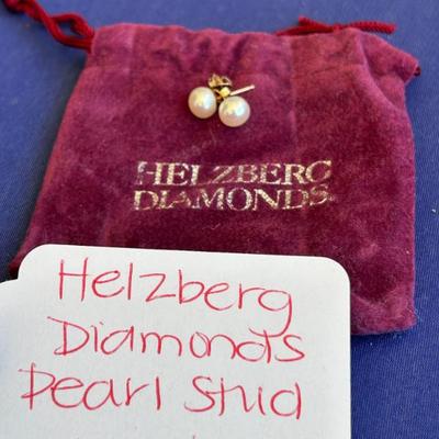 Sale Photo Thumbnail #472