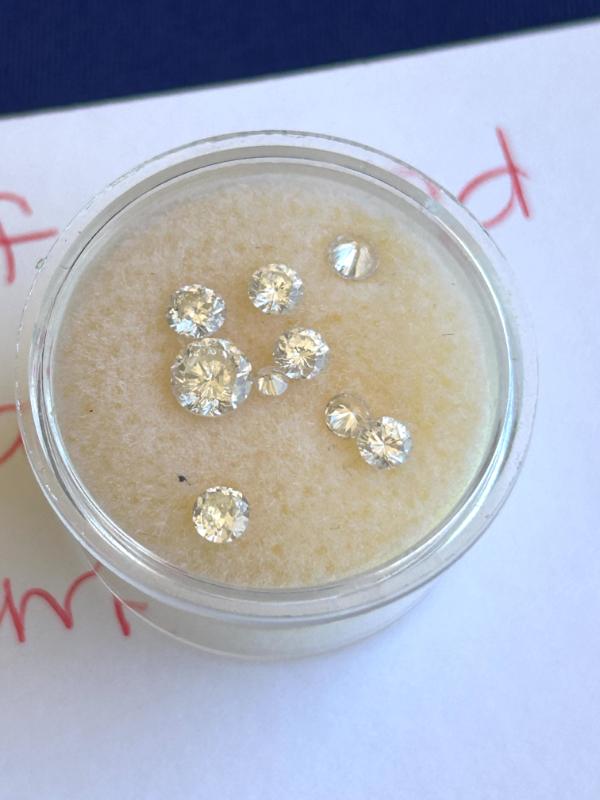 Sale Photo Thumbnail #530