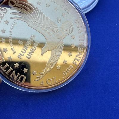 Sale Photo Thumbnail #251