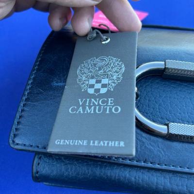 Sale Photo Thumbnail #106