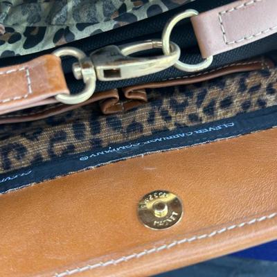 Sale Photo Thumbnail #27