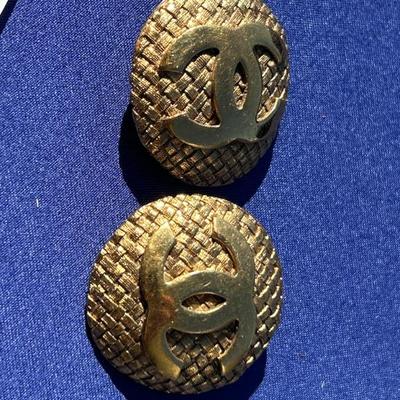 Sale Photo Thumbnail #326