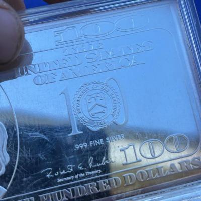 Sale Photo Thumbnail #240