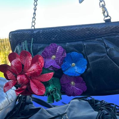 Sale Photo Thumbnail #167