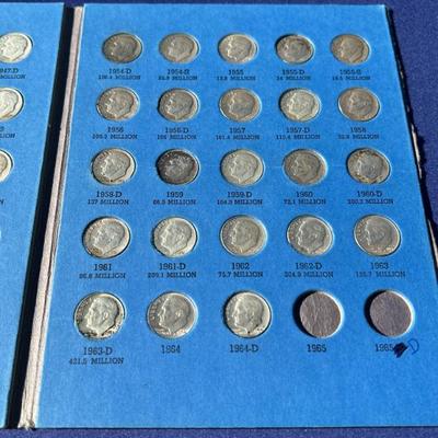 Sale Photo Thumbnail #344