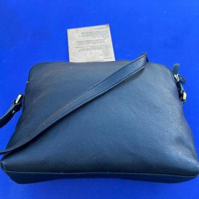 Sale Photo Thumbnail #87