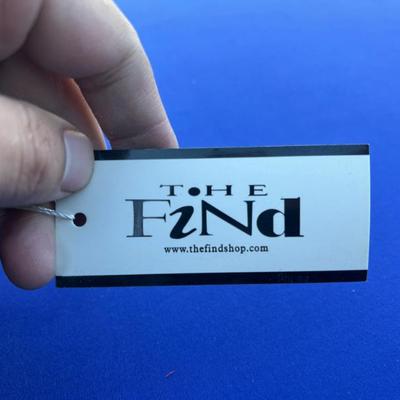 Sale Photo Thumbnail #46