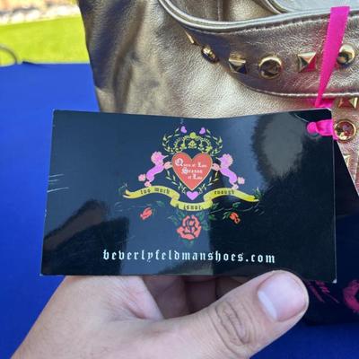 Sale Photo Thumbnail #101