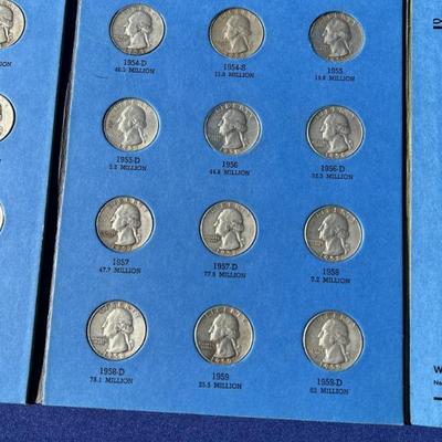 Sale Photo Thumbnail #365