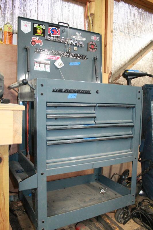 Sale Photo Thumbnail #73