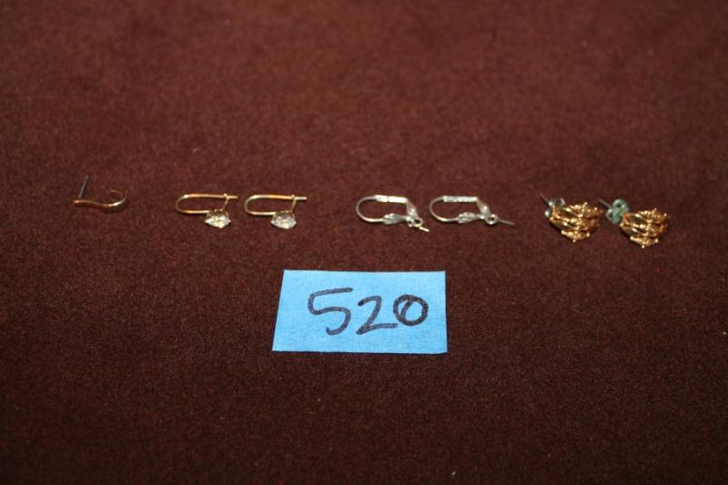 Sale Photo Thumbnail #93