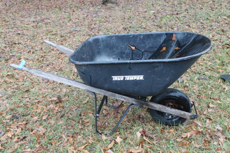 Sale Photo Thumbnail #54