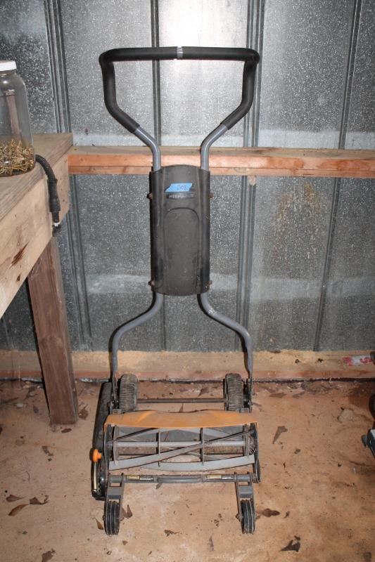 Sale Photo Thumbnail #48