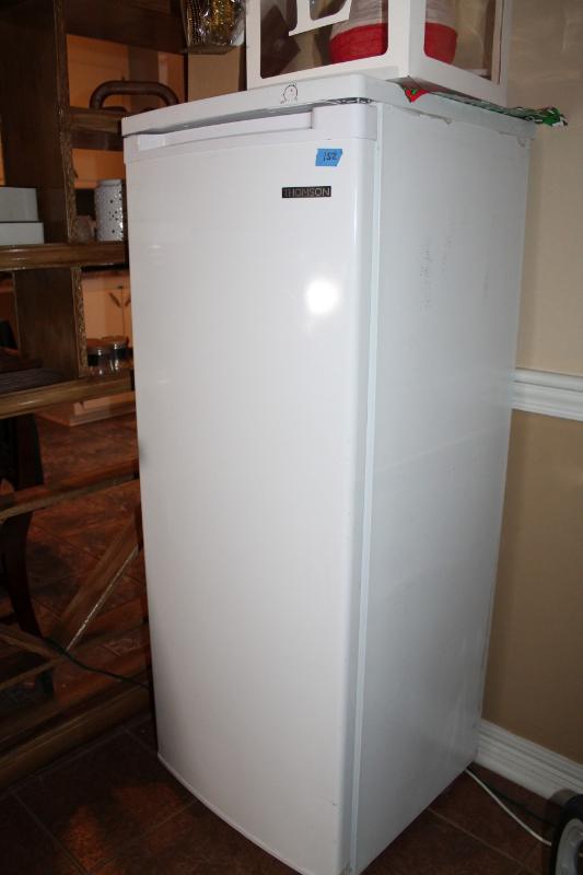 Sale Photo Thumbnail #29