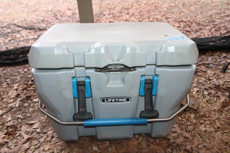 Sale Photo Thumbnail #38