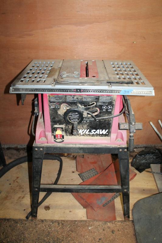 Sale Photo Thumbnail #68