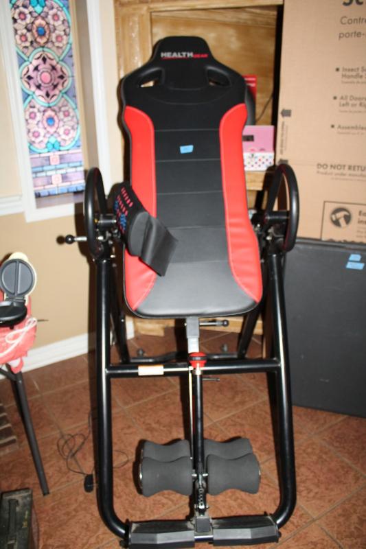 Sale Photo Thumbnail #27