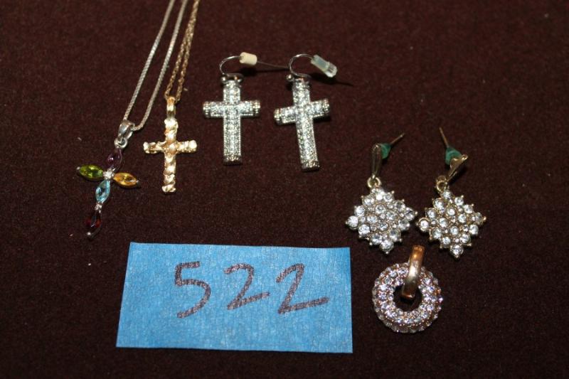 Sale Photo Thumbnail #95