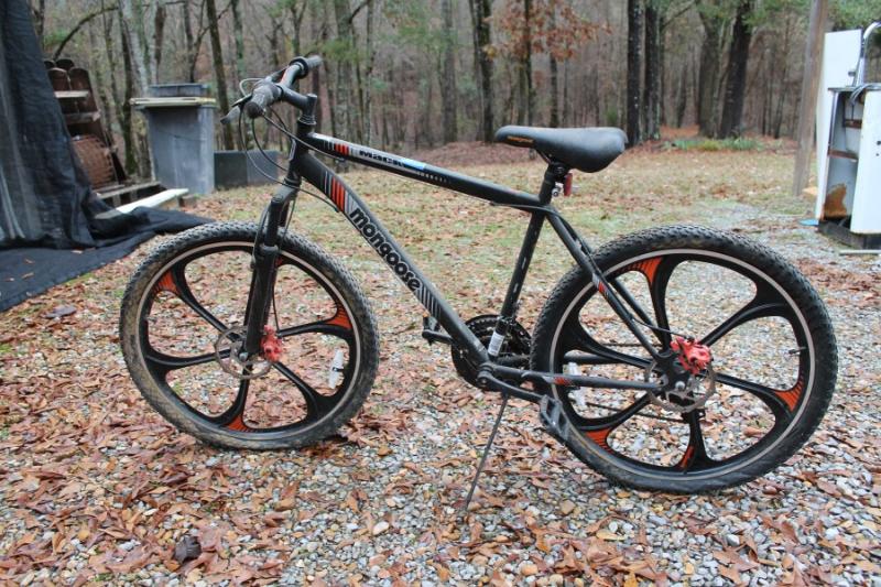 Sale Photo Thumbnail #44