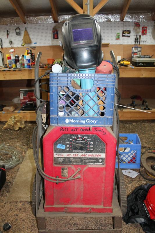 Sale Photo Thumbnail #87