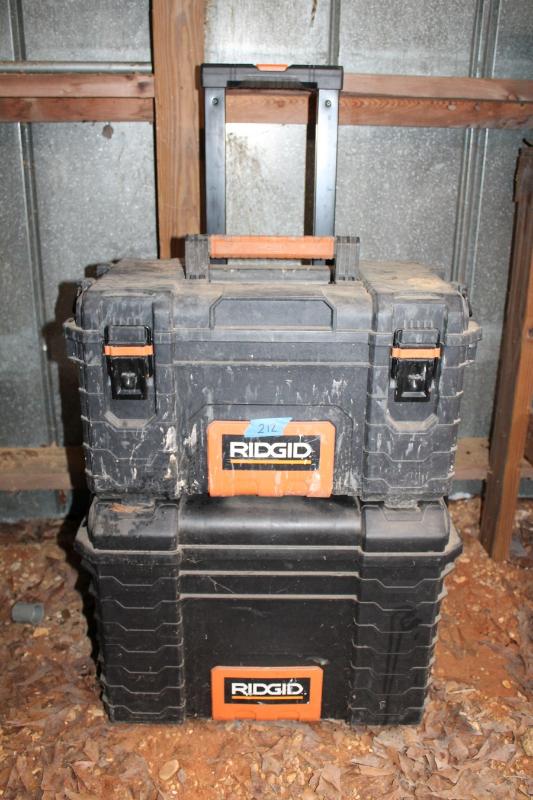 Sale Photo Thumbnail #51