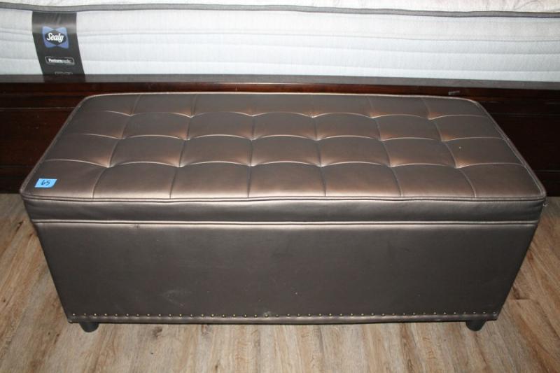 Sale Photo Thumbnail #13