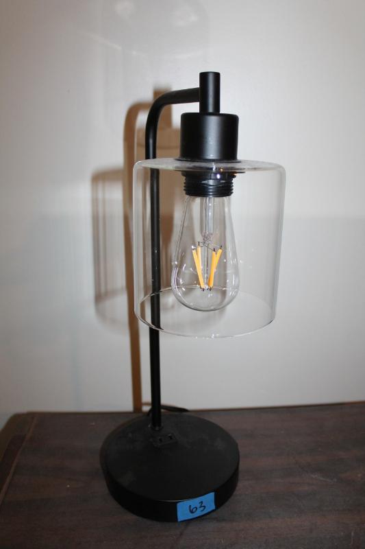 Sale Photo Thumbnail #12