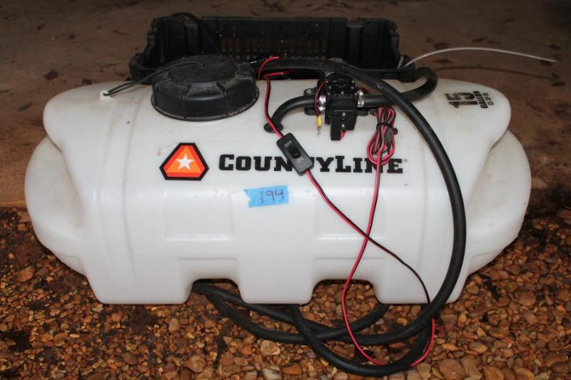 Sale Photo Thumbnail #45