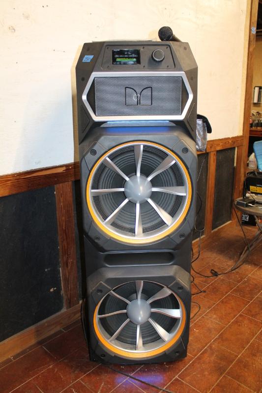 Sale Photo Thumbnail #62