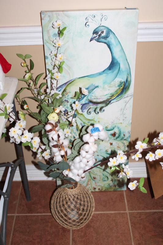 Sale Photo Thumbnail #26