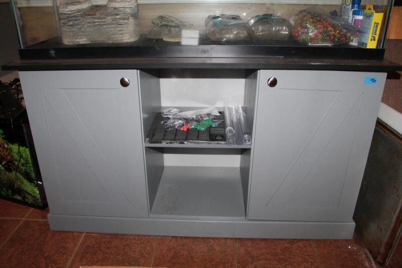 Sale Photo Thumbnail #22