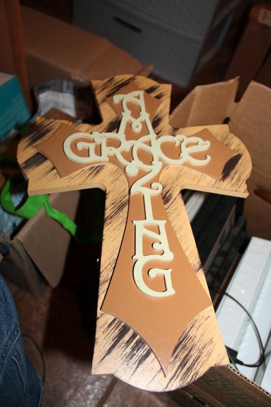 Sale Photo Thumbnail #25