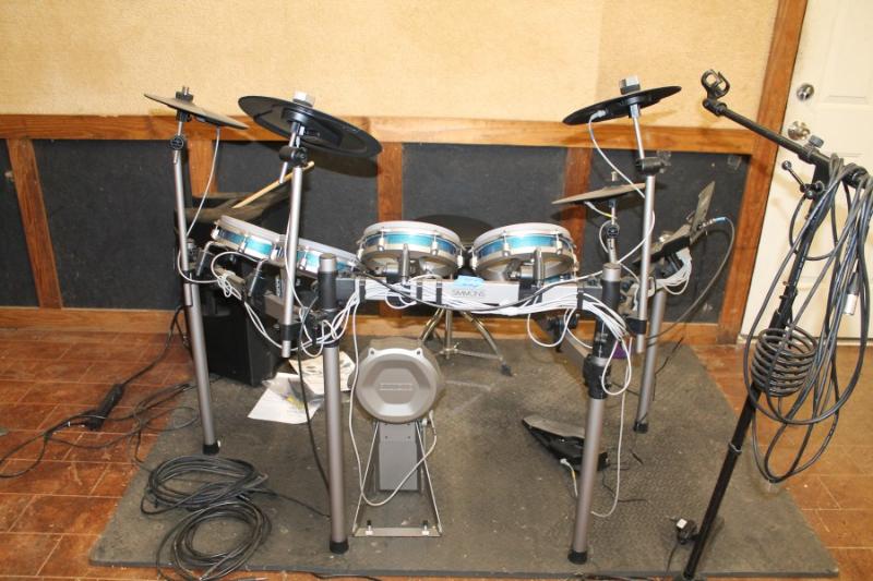 Sale Photo Thumbnail #64