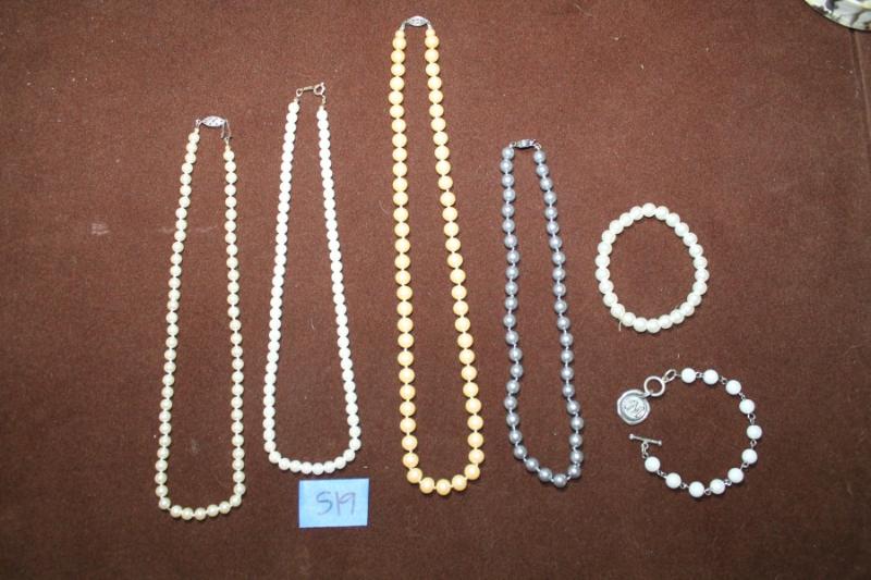 Sale Photo Thumbnail #92