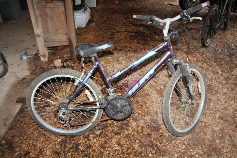 Sale Photo Thumbnail #43