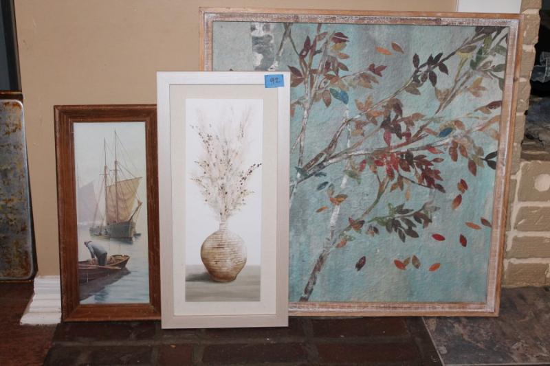 Sale Photo Thumbnail #18