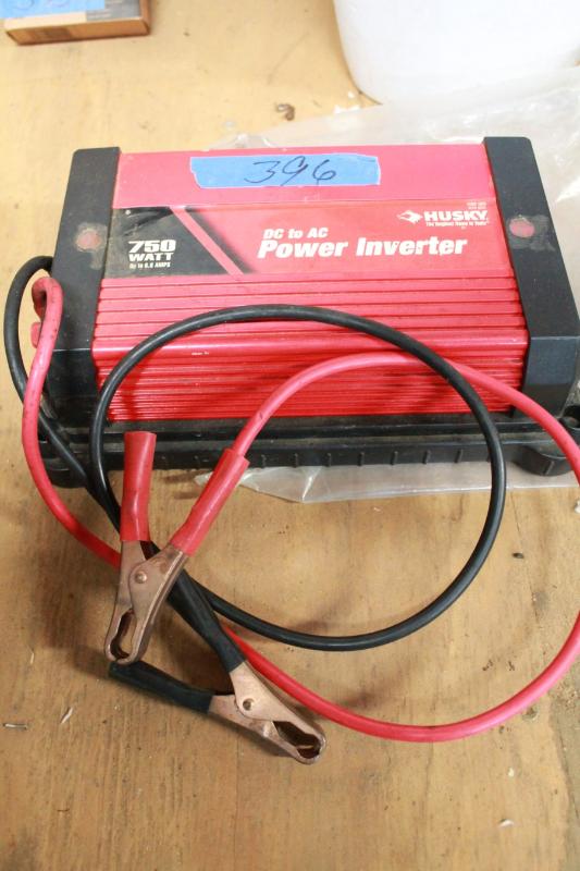 Sale Photo Thumbnail #82