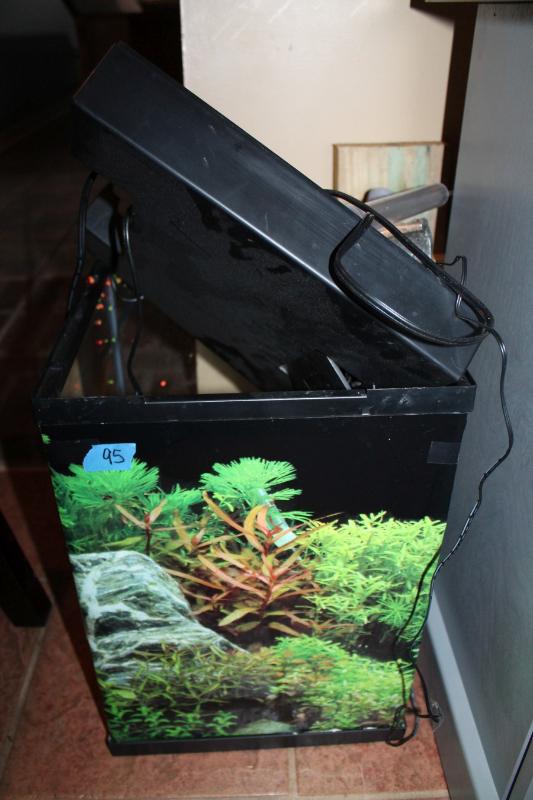 Sale Photo Thumbnail #21