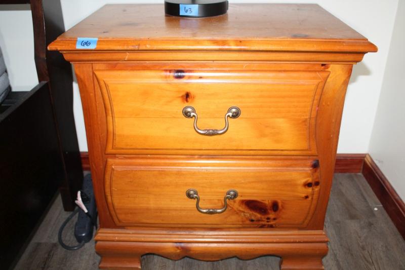 Sale Photo Thumbnail #14