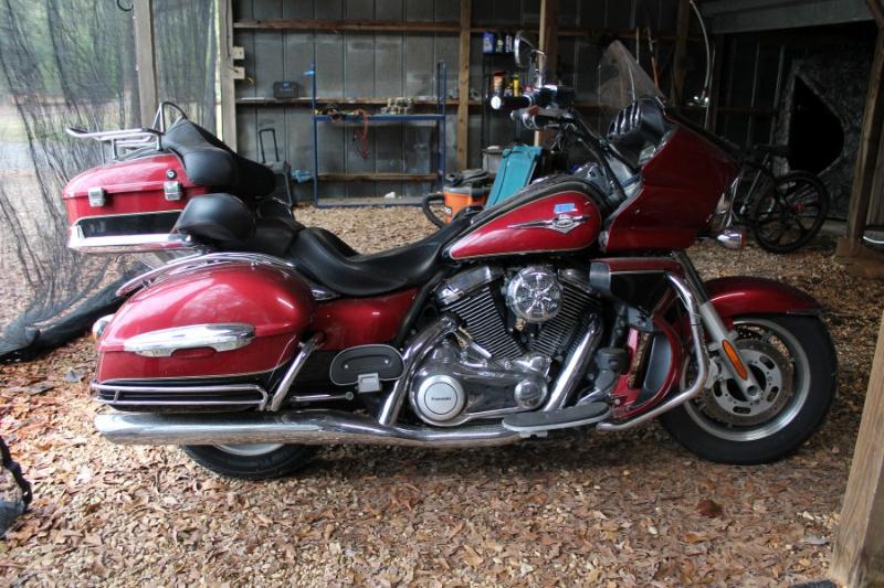 Sale Photo Thumbnail #53